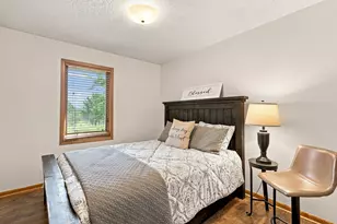 1958 238th St, Saint Croix Falls, WI 54024 - Photo 43