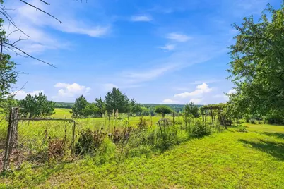 1958 238th St, Saint Croix Falls, WI 54024 - Photo 55