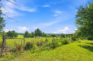 1958 238th St, Saint Croix Falls, WI 54024 - Photo 55