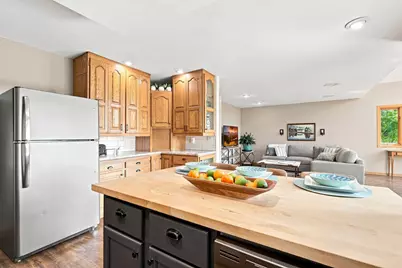1958 238th St, Saint Croix Falls, WI 54024 - Photo 25
