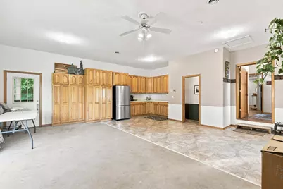 1958 238th St, Saint Croix Falls, WI 54024 - Photo 45