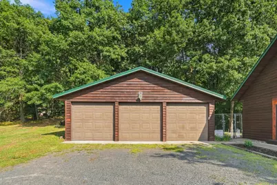 1958 238th St, Saint Croix Falls, WI 54024 - Photo 15