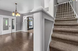 413 8th St N, Breckenridge, MN 56520 - Photo 15