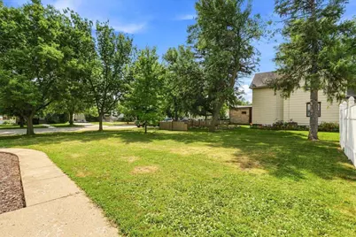 413 8th Street N, Breckenridge, MN 56520 - Photo 91