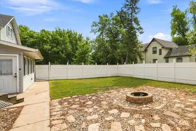 413 8th Street N, Breckenridge, MN 56520 - Photo 99