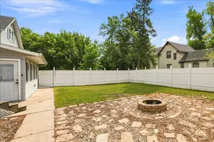 413 8th St N, Breckenridge, MN 56520 - Photo 99
