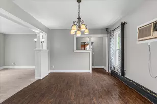 413 8th St N, Breckenridge, MN 56520 - Photo 23