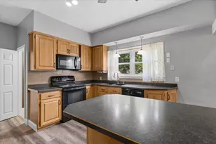 413 8th St N, Breckenridge, MN 56520 - Photo 7