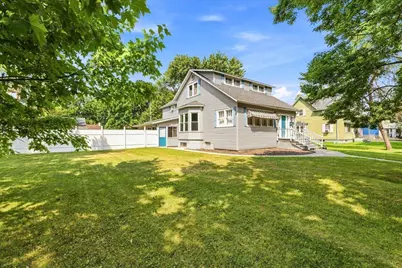 413 8th Street N, Breckenridge, MN 56520 - Photo 89