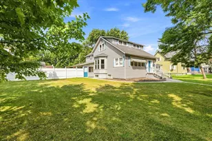 413 8th St N, Breckenridge, MN 56520 - Photo 89