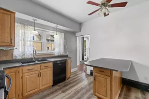 413 8th St N, Breckenridge, MN 56520 - Photo 11