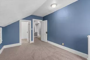 413 8th St N, Breckenridge, MN 56520 - Photo 51