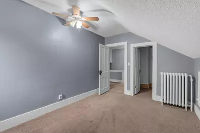 413 8th Street N, Breckenridge, MN 56520 - Photo 55