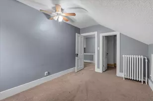 413 8th St N, Breckenridge, MN 56520 - Photo 55