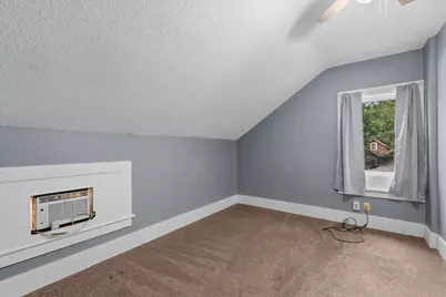 413 8th Street N, Breckenridge, MN 56520 - Photo 57