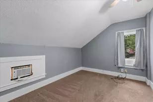 413 8th St N, Breckenridge, MN 56520 - Photo 57