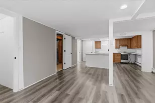 413 8th St N, Breckenridge, MN 56520 - Photo 67