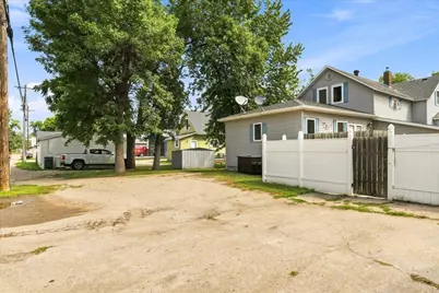 413 8th Street N, Breckenridge, MN 56520 - Photo 101