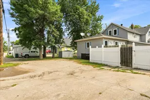 413 8th St N, Breckenridge, MN 56520 - Photo 101