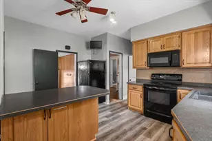413 8th St N, Breckenridge, MN 56520 - Photo 9