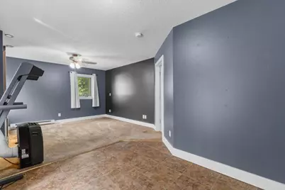 413 8th Street N, Breckenridge, MN 56520 - Photo 35
