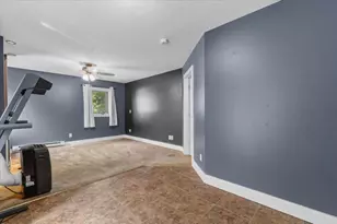 413 8th St N, Breckenridge, MN 56520 - Photo 35