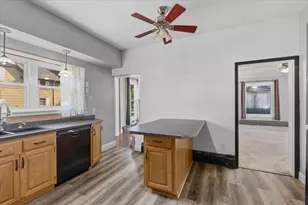413 8th St N, Breckenridge, MN 56520 - Photo 13