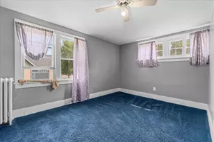 413 8th St N, Breckenridge, MN 56520 - Photo 59