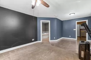 413 8th St N, Breckenridge, MN 56520 - Photo 39