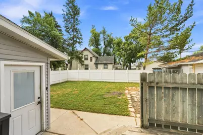 413 8th Street N, Breckenridge, MN 56520 - Photo 93