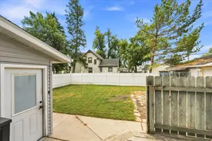 413 8th St N, Breckenridge, MN 56520 - Photo 93