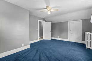 413 8th St N, Breckenridge, MN 56520 - Photo 61