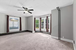 413 8th St N, Breckenridge, MN 56520 - Photo 25