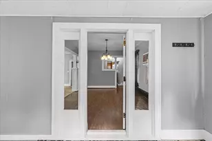 413 8th St N, Breckenridge, MN 56520 - Photo 5