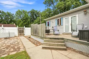413 8th St N, Breckenridge, MN 56520 - Photo 97