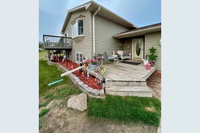 43838 Falcon Avenue, Harris, MN 55032 - Photo 5