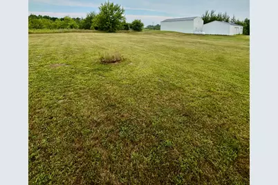 43838 Falcon Avenue, Harris, MN 55032 - Photo 11