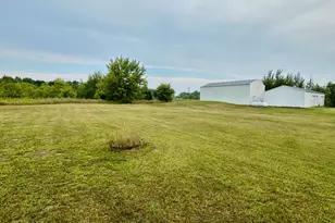 43838 Falcon Ave, Harris, MN 55032 - Photo 11