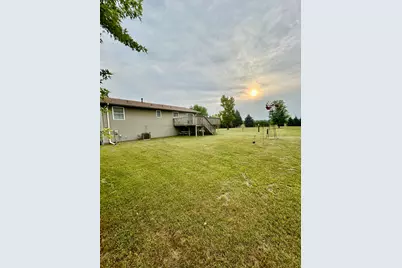 43838 Falcon Avenue, Harris, MN 55032 - Photo 3