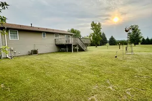 43838 Falcon Ave, Harris, MN 55032 - Photo 3