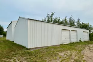 43838 Falcon Ave, Harris, MN 55032 - Photo 13