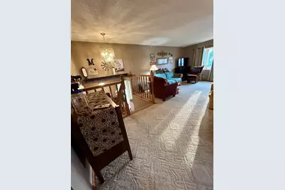 43838 Falcon Avenue, Harris, MN 55032 - Photo 21