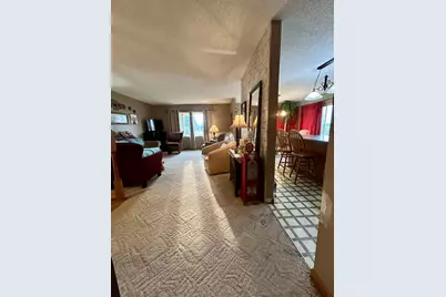 43838 Falcon Avenue, Harris, MN 55032 - Photo 23