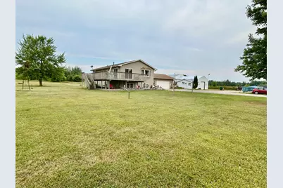 43838 Falcon Avenue, Harris, MN 55032 - Photo 1