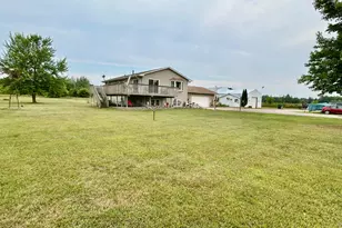 43838 Falcon Ave, Harris, MN 55032 - Photo 1