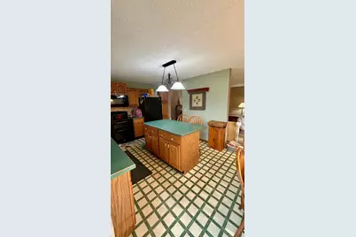 43838 Falcon Avenue, Harris, MN 55032 - Photo 25