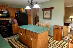 43838 Falcon Ave, Harris, MN 55032 - Photo 25