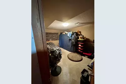 43838 Falcon Avenue, Harris, MN 55032 - Photo 39