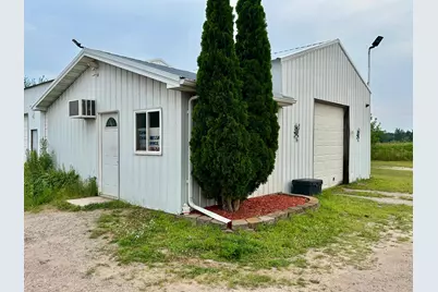 43838 Falcon Avenue, Harris, MN 55032 - Photo 9