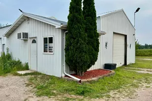 43838 Falcon Ave, Harris, MN 55032 - Photo 9
